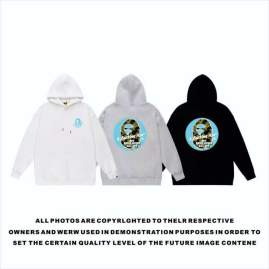 Picture of Bape Hoodies _SKUBapeS-2XLscqx8051333